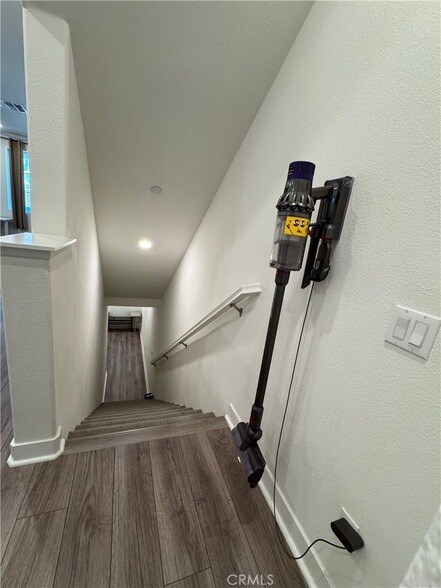 Building Photo - 2626 Glamis Ct