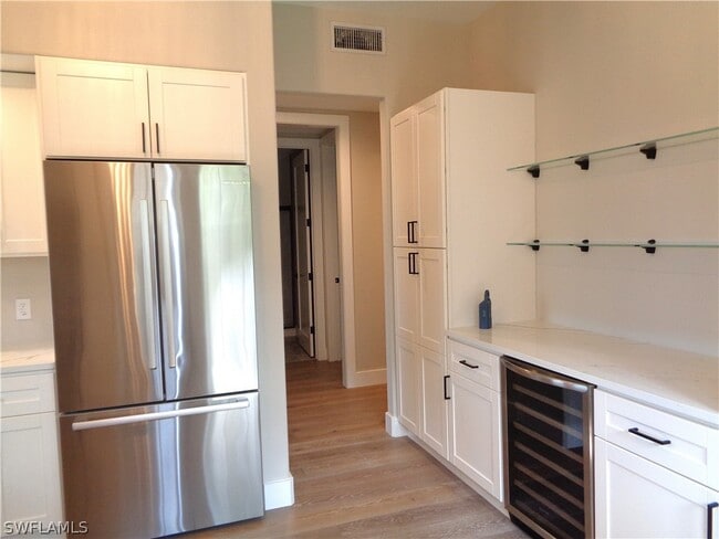 Building Photo - 825 Regency Reserve Cir