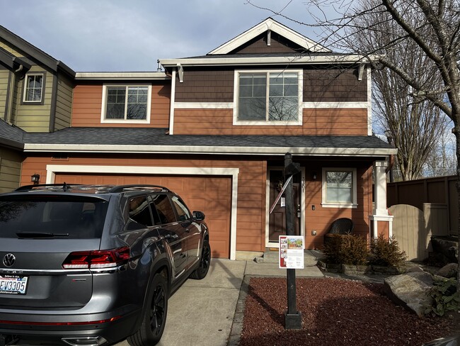 Primary Photo - 3301 NW 47th Dr