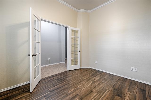 Building Photo - 12519 Hawk Creek Dr