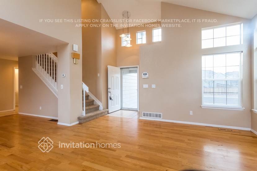 Building Photo - 8738 Snowbird Way