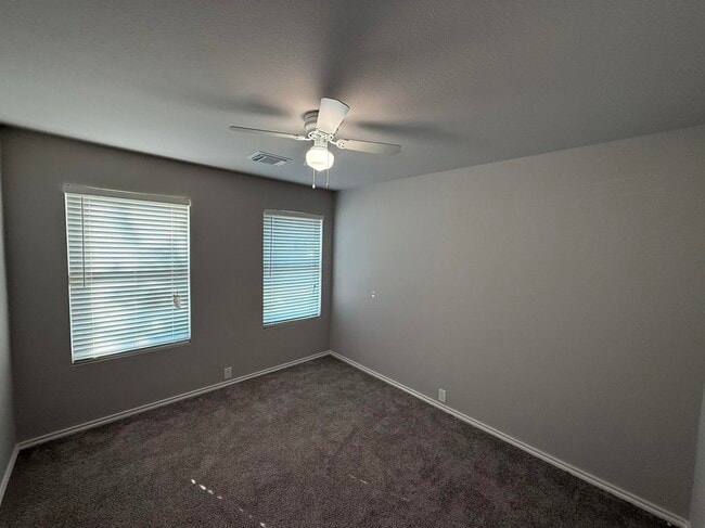 Building Photo - 5518 Timber Haven