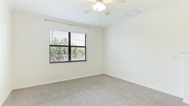 Building Photo - 17311 Blue Rdg Pl