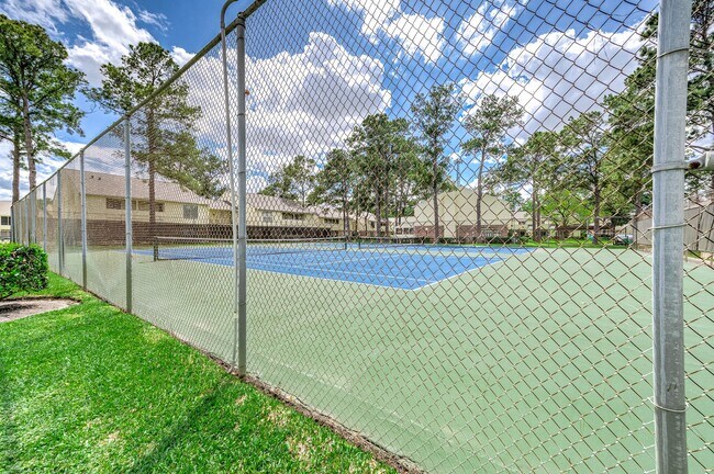 Building Photo - 14515 Wunderlich Dr