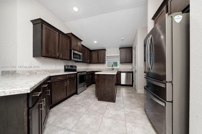 Building Photo - 1053 Citrus Landings Blvd