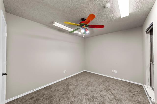 Building Photo - 2571 Sundance Ln