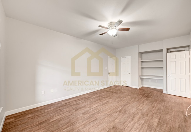 Building Photo - 9000 S Las Vegas Blvd