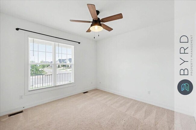 Building Photo - 9001 Sharpe Ct