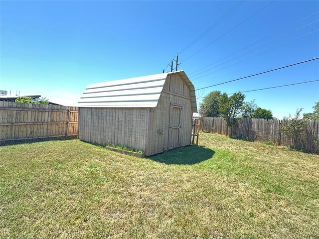 Building Photo - 4742 Kevin Ct