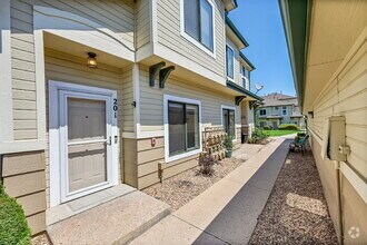 Building Photo - $1,995.00 - 2 Bedrooms, 2 Bathroom, Condo ...