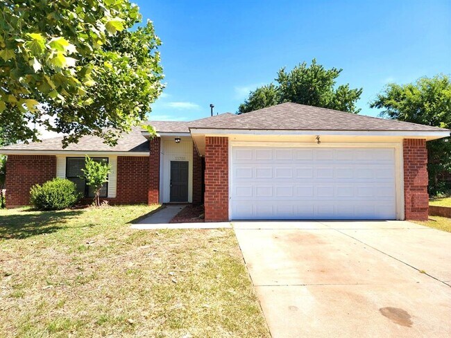 Building Photo - 11703 Lorene Ave