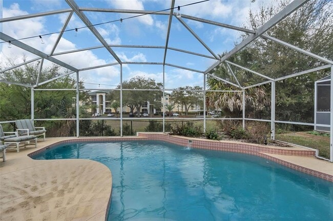 Building Photo - 3024 Bloomsbury Dr