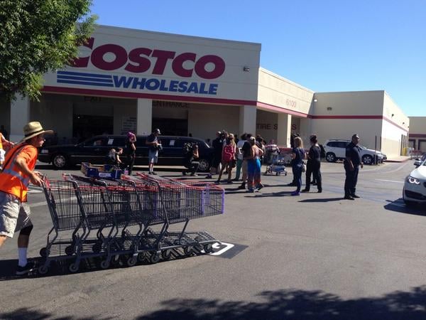 Building Photo - 14746 Delano St