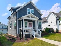 Building Photo - 274 Cottage Way
