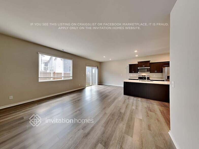 Building Photo - 18354 107th Ave E