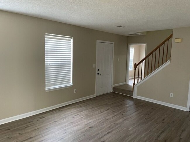 Building Photo - **MOVE IN WITH NO SECURITY DEPOSIT**8205 A...