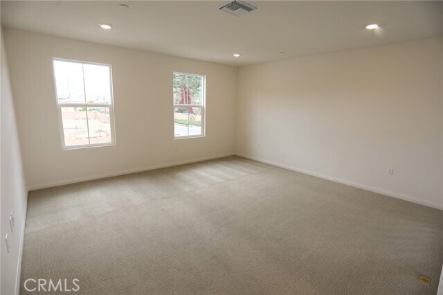 Building Photo - 7649 Citrusmoon Ct