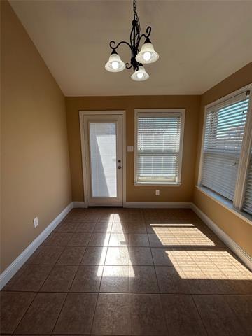 Building Photo - 5865 Fir Tree Ln