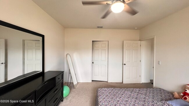 Building Photo - 1322 McFarland Dr