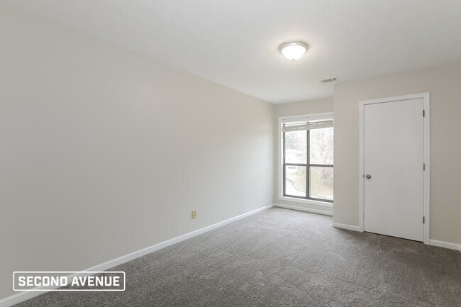 Building Photo - 3524 Sheree Trail