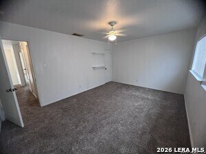 Building Photo - 6211 Meandering Trail