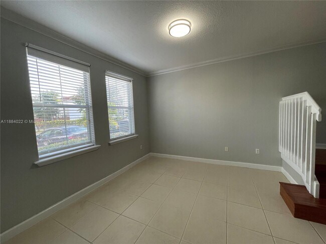 Building Photo - 5430 NW 107th Ave