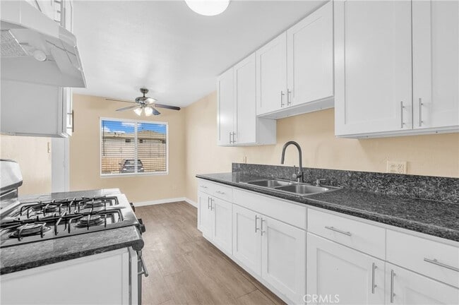 Building Photo - 16102 Cornuta Ave
