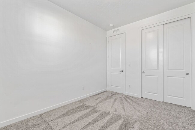 Building Photo - 12459 W Norterra Ln
