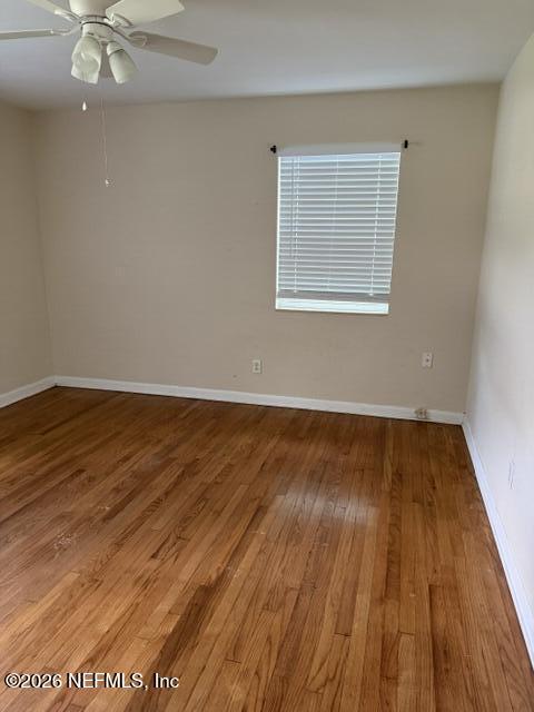 Building Photo - 2404 Red Oak Dr