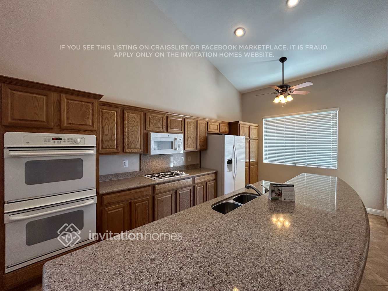 Building Photo - 7716 Turtle Haven Ct