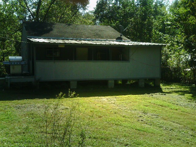 Building Photo - 24551 Cunningham Dr