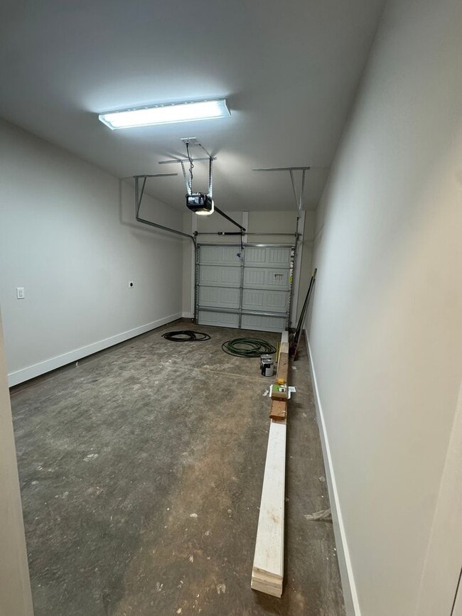 Building Photo - 113 Brawley Villas Pl