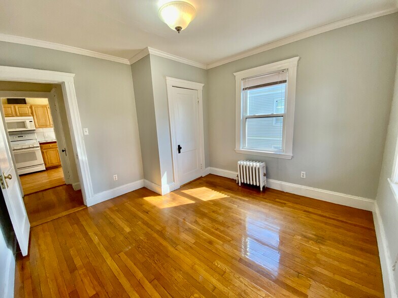 Building Photo - 55 Brookley Rd