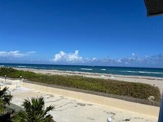 Building Photo - 2565 S Ocean Blvd