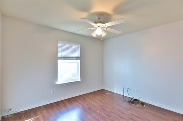 Building Photo - 301 Railroad Ave
