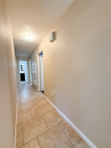 Building Photo - 509 Cambridge Dr