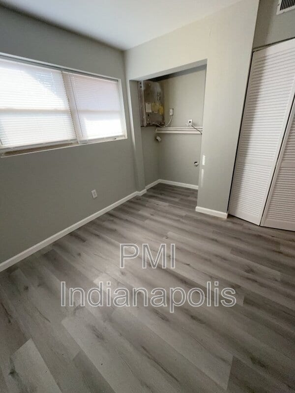 Building Photo - 6234 Eastridge Dr