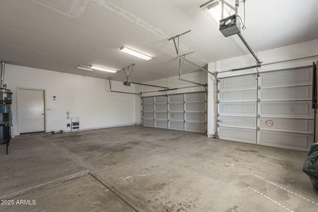 Building Photo - 17790 N 66th Ln