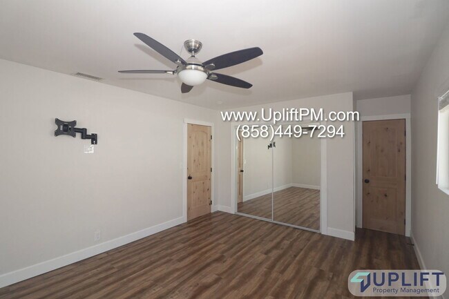 Building Photo - 1225 Capistrano Ave