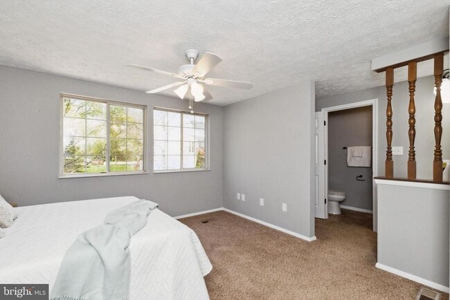 Building Photo - 5932 Spruce Run Ct