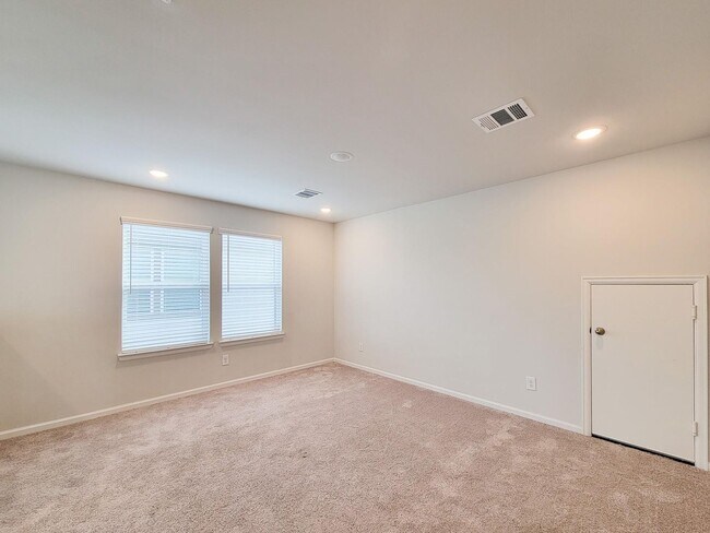 Building Photo - Welcome Home! Your never-lived-in sanctuary awaits your arrival. Have a large household? This 5-b...