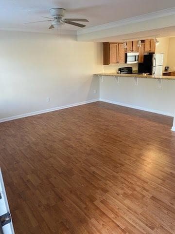 Building Photo - 16 Lawton Cir