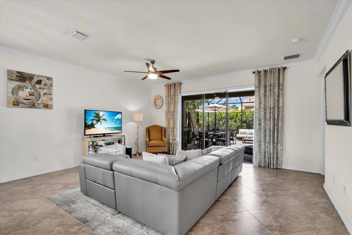 Building Photo - 4602 Royal Dornoch Cir
