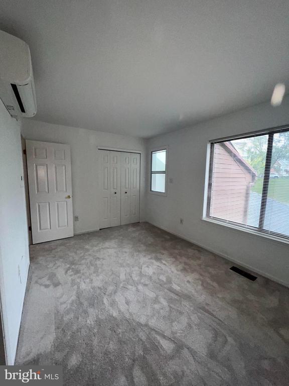 Building Photo - 95 Timothy Cir