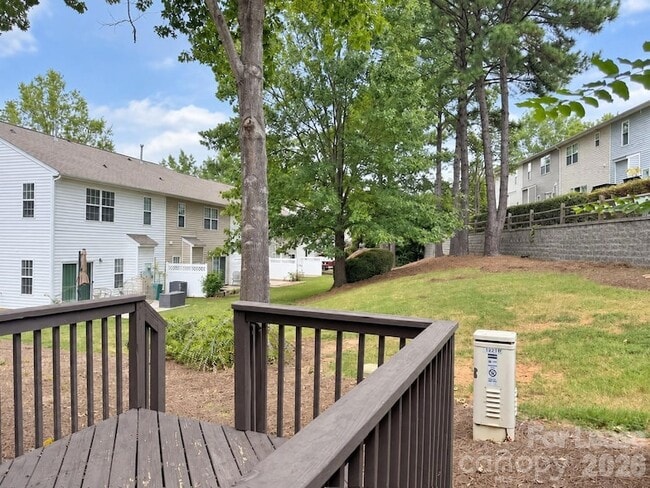 Building Photo - 12222 Royal Castle Ct