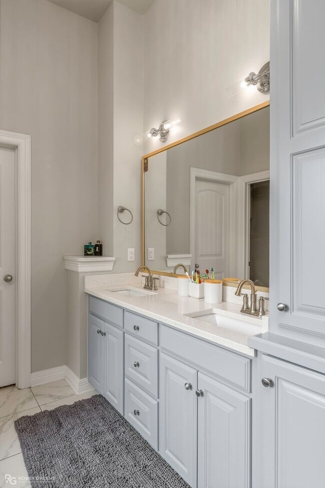 Building Photo - Modern 4BR Home w/ Bonus Room in Dogwood South