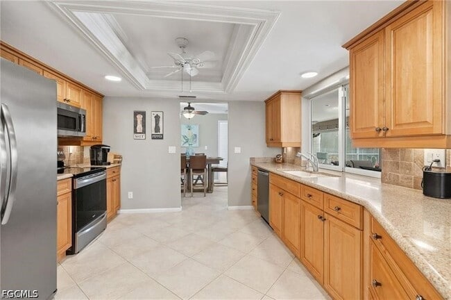 Building Photo - 1704 Palaco Grande Pkwy