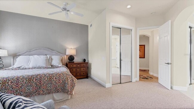 Building Photo - 5433 46th Ct W