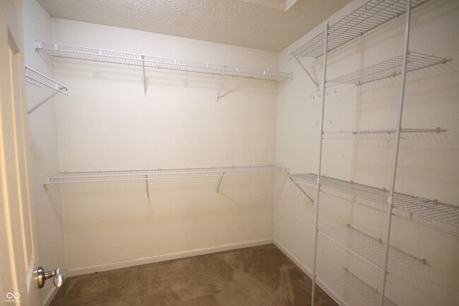 Building Photo - 1554 Stanford Dr