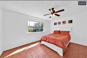 Building Photo - 7301 Quicksilver Cir